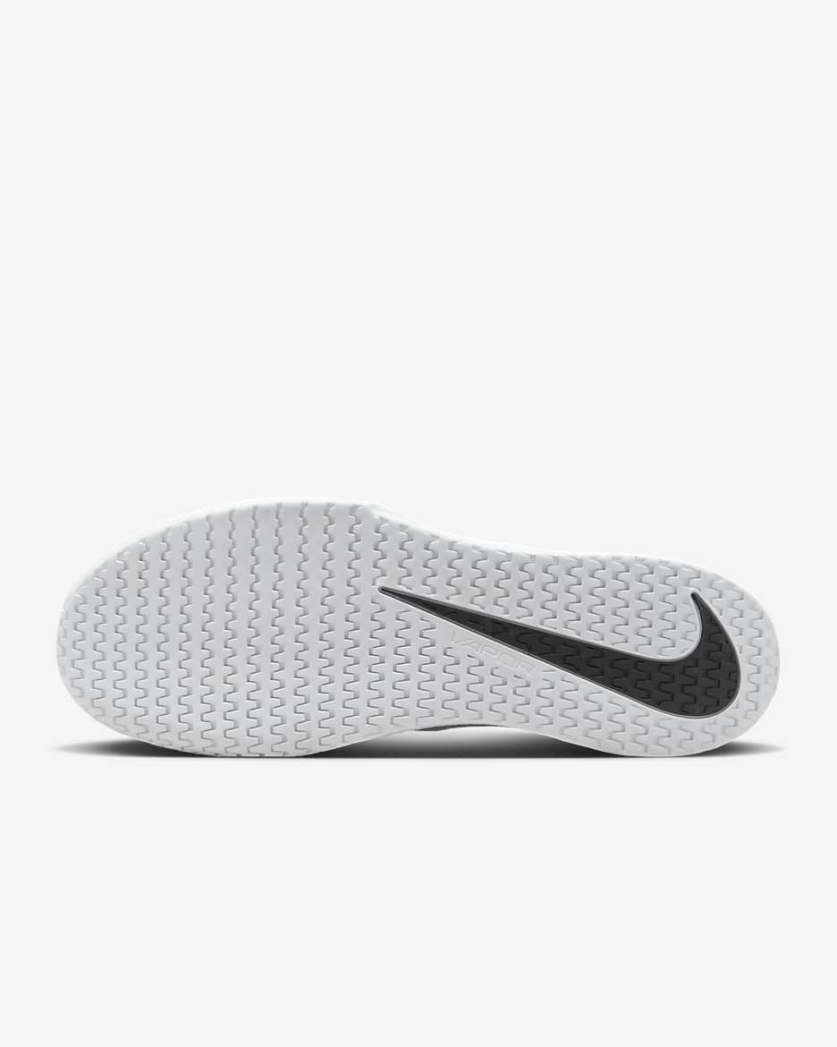 Nike court lite 2 ld00 best sale